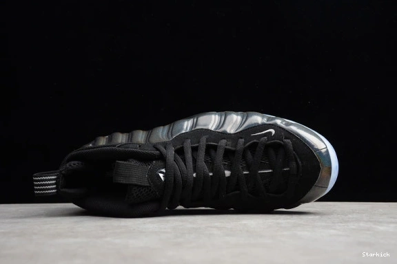 Foamposite  314996-900 One Air Hologram 0929